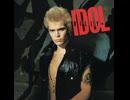 Billy Idol - Nobody's Business