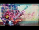 名探偵プリキュアOP弾いてみた