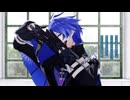 【原神MMD/Genshin Impact】はぐ【フリンズ/Flins】