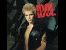 Billy Idol - Love Calling