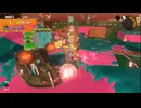 【暴言注意】サーモンランNW live328 失敗WAVE集【ハシラの魔術師】