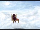 Sunsoft
