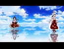 東京妹紅 Tokyo Mokou