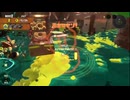 【暴言注意】サーモンランNW live335 失敗WAVE集【ハシラの魔術師】