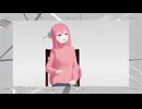 HITR, bochiiol, 後tou - BLACKISNOTION192.510