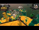 【暴言注意】サーモンランNW live338 失敗WAVE集【ハシラの魔術師】