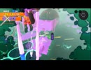 【暴言注意】サーモンランNW live339 失敗WAVE集【ハシラの魔術師】