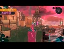 【暴言注意】サーモンランNW live340 失敗WAVE集【ハシラの魔術師】