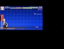 [M.U.G.E.N] またエネマスライム