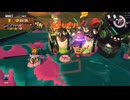 【暴言注意】サーモンランNW live355 失敗WAVE集【ハシラの魔術師】