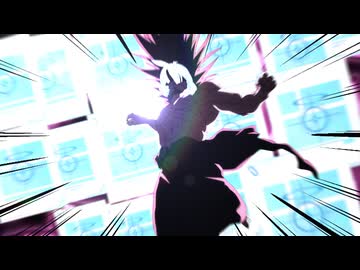 無料100連があるのは、アロナの気まぐれだ！今！ここで！引くんだァァァ！！！