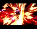 【ロイPart51】メテオをキメたい全キャラVIP挑戦記【スマブラSP】