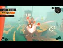 【暴言注意】サーモンランNW live347 失敗WAVE集【ハシラの魔術師】