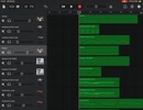ScreenRecording_02-01-2026 14-33-08_1