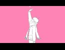 カノープス / ナユタン星人　歌ってみた - にわか雨
