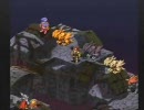 低学歴がやるFFT実況プレイPart58-1