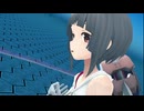 文­島明日翔１　アリスギアアイギスCS