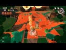 【暴言注意】サーモンランNW live371 失敗WAVE集【ハシラの魔術師】