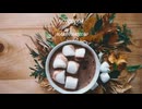 ホットココアとマシュマロ / nao. feat.重音テト