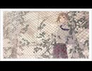 wasteland 歌ってみた