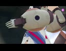 文­島明日翔２　アリスギアアイギスCS