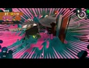 【暴言注意】サーモンランNW live368 失敗WAVE集【ハシラの魔術師】