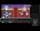 youtube不安定だから代理で開始