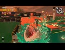 【暴言注意】サーモンランNW live372 失敗WAVE集【ハシラの魔術師】