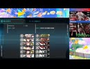 【艦これ2期】南方強化後 5-5RTA Any％ 23分12秒【たぶんWR】