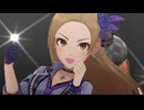 【デレステMAD】Slave