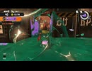 【暴言注意】サーモンランNW live381 失敗WAVE集【ハシラの魔術師】