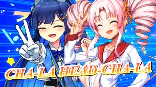 He Ain't Heavy, He's My Brother - Bill medley 兄弟の誓い ビル