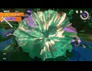 【暴言注意】サーモンランNW live382 失敗WAVE集【ハシラの魔術師】