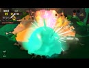 【暴言注意】サーモンランNW live390 失敗WAVE集【ハシラの魔術師】
