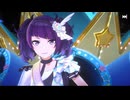 シャニソン：ガチャ記録2025 03 21