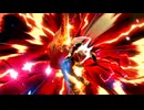 【ロイPart52】メテオをキメたい全キャラVIP挑戦記【スマブラSP】
