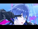 【原神MMD/Genshin Impact】Tiny Giant 【フリンズ/Flins】