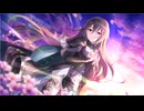 DeepOne 虚無と夢幻のフラグメント　ガチャ記録