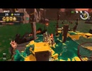 【暴言注意】サーモンランNW live395 失敗WAVE集【ハシラの魔術師】