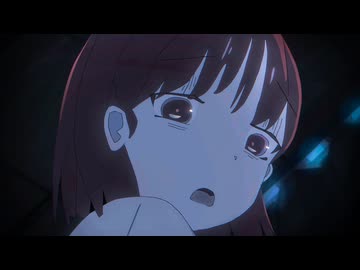 第一話 「電話編」| オリジナルアニメ『お姉ちゃんごっこ』
