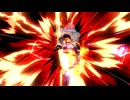 【ロイPart53】メテオをキメたい全キャラVIP挑戦記【スマブラSP】