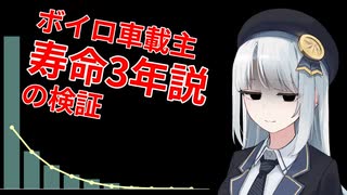 He Ain't Heavy, He's My Brother - Bill medley 兄弟の誓い ビル