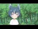 S1_720p_1.12_Isekai de Mofumofu Nadenade suru Tame ni Ganbattemasu.