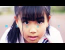 【歌ってみた】yoasobi 舞台に立って【MV】
