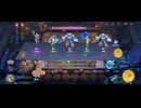 CHOU B3 STARWING 999 ASPIRANT (KARINA) - MCGG ARENA #27012026