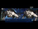 【FGO】第22節最後の騎士8
