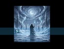 【オリジナル楽曲】Snow Requiem