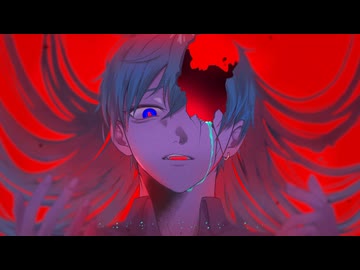 【がおー】マシュマロ【歌ってみた】