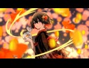 【ニコカラ】キミガクシ【off vocal】