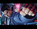 test2